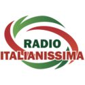 Radio Italianissima