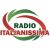 Radio Italianissima