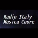 Radio Italy Musica Cuore