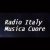 Radio Italy Musica Cuore