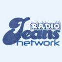 Radio Jeans