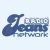 Radio Jeans