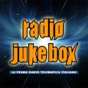 Radio Jukebox