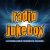 Radio Jukebox