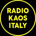Radio Kaos Italy