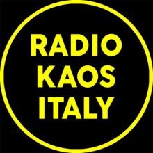 Radio Kaos Italy