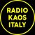 Radio Kaos Italy