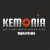 Radio Kemonia