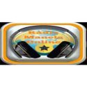 Radio Kiss Manele