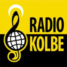 Radio Kolbe