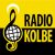 Radio Kolbe