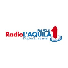 Radio L' Aquila 1