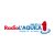 Radio L’ Aquila 1