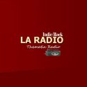 La Radio Indie Rock