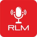 RADIO Libera Macomer