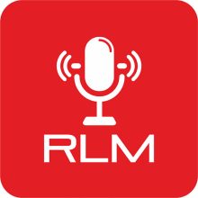 RADIO Libera Macomer