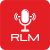 RADIO Libera Macomer
