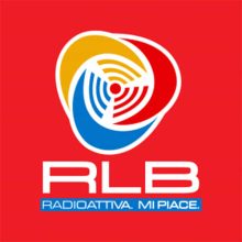 RLB Radioattiva