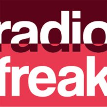 Radio Freak
