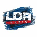 Radio LDR