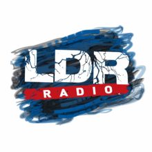 Radio LDR