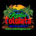 Radio L'Olgiata