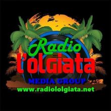 Radio L'Olgiata