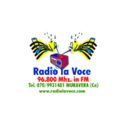 Radio La Voce