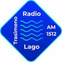 Radio Lago Trasimeno