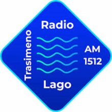 Radio Lago Trasimeno