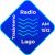 Radio Lago Trasimeno