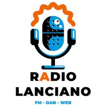 Radio Lanciano