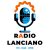 Radio Lanciano