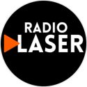 Radio Laser Italy