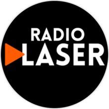 Radio Laser Italy