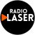 Radio Laser Italy