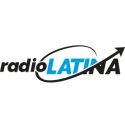 Radio Latina Italy