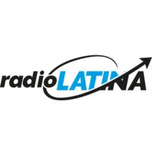 Radio Latina Italy