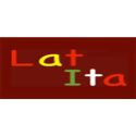 Radio Latita