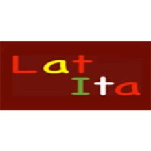 Radio Latita