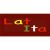 Radio Latita