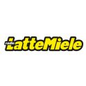 Radio LatteMiele