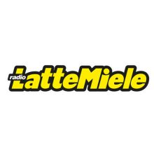 Radio LatteMiele