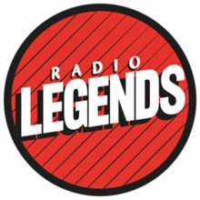 Radio Legends