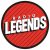 Radio Legends