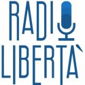 Radio Liberta