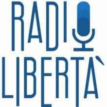 Radio Liberta