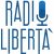 Radio Liberta