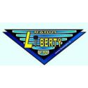 Radio Liberty FM