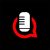 Radio Like